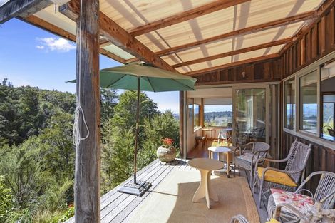 Photo of property in 6/820 Motueka River West Bank Road, Motueka Valley, Motueka, 7196