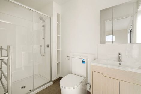 Photo of property in 7/75 Mcannalley Street, Manurewa East, Auckland, 2102