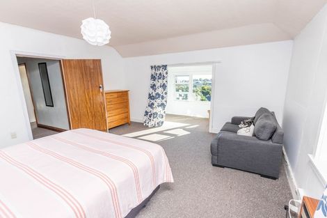 Photo of property in 27 Lydia Street, Greymouth, 7805