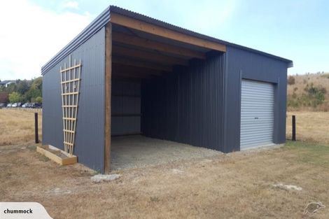 Photo of property in 54 Old Main Road North, Leithfield, Amberley, 7481