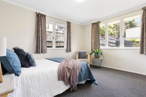 Photo of property in 19a Price Crescent, Mount Wellington, Auckland, 1060