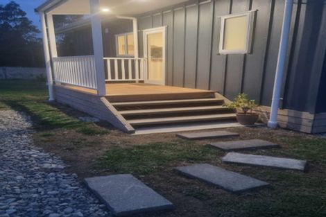 Photo of property in 1409 Pack Spur Road, Mataikona, Tinui, 5889