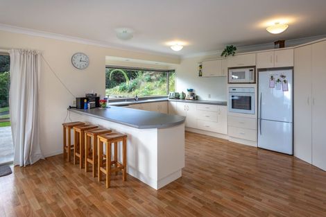 Photo of property in 84 Kowhai Drive, Te Kouma, Coromandel, 3581