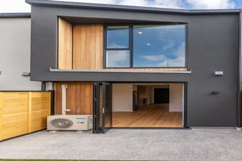 Photo of property in 44/10 Trieste Way, Paraparaumu, 5032