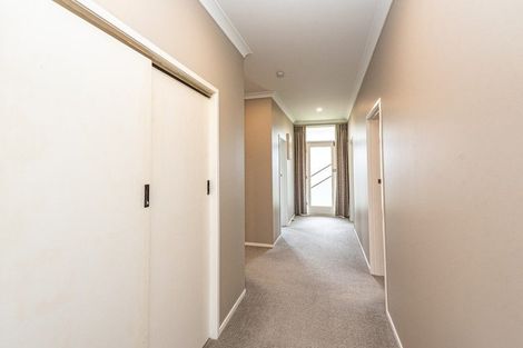 Photo of property in 12 George Street, Aramoho, Whanganui, 4500