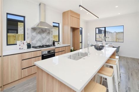 Photo of property in 14 Maggie Place, Chartwell, Hamilton, 3210