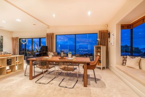 Photo of property in 3 The Palms, Raumati Beach, Paraparaumu, 5032