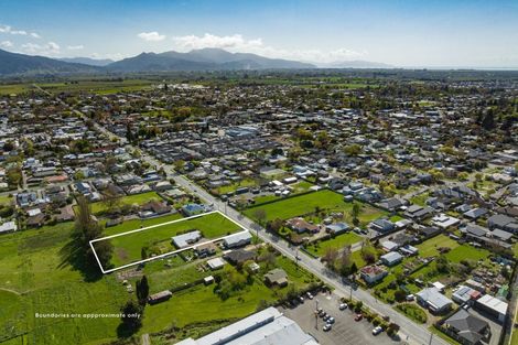 Photo of property in 28 Battys Road, Yelverton, Blenheim, 7201