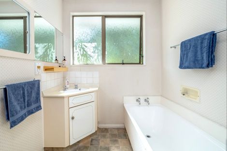 Photo of property in 35 Ranfurly Street, Solway, Masterton, 5810