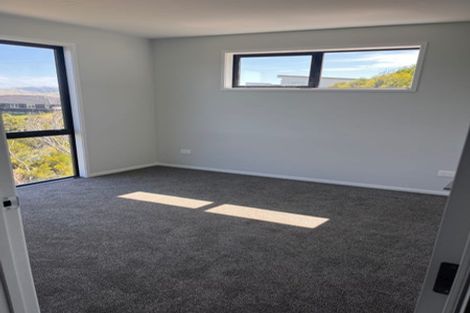 Photo of property in 24 Camber Drive, Whitby, Porirua, 5024