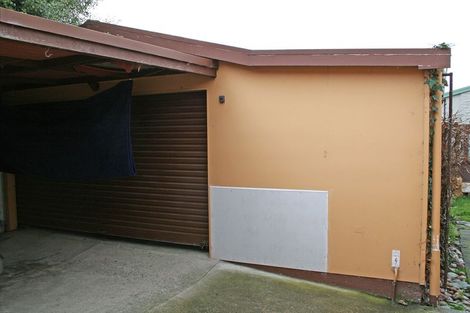 Photo of property in 1 Sandringham Street, Oamaru North, Oamaru, 9400