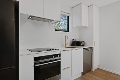 Photo of property in 4/55 Cleveland Street, Edgeware, Christchurch, 8013