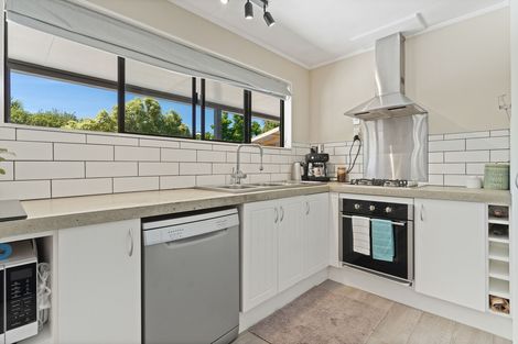 Photo of property in 4 Paul Street, Masterton, 5810