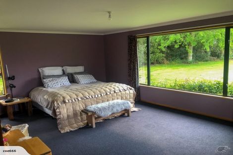 Photo of property in 248 Claremont Road, Otipua Creek, Timaru, 7974