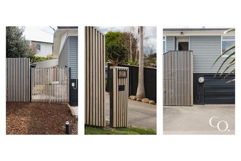 Photo of property in 14 Kingswood Road, Brookfield, Tauranga, 3110