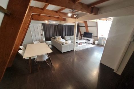 Photo of property in 56b Parawai Road, Ngongotaha, Rotorua, 3010