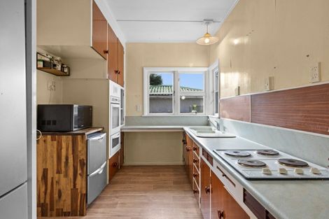 Photo of property in 805 Princes Street, Parkvale, Hastings, 4122