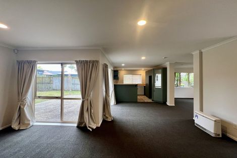 Photo of property in 12 Northmeadow Drive, Rototuna, Hamilton, 3210