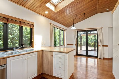 Photo of property in 10 Clouston Gardens, Springlands, Blenheim, 7201