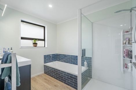 Photo of property in 28 Lindsay Way, Grasmere, Invercargill, 9810