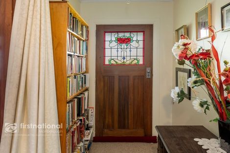 Photo of property in 39 Kahu Way, Hawkesbury, Blenheim, 7272