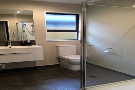 Photo of property in 6 Nacelle Road, Wigram, Christchurch, 8042