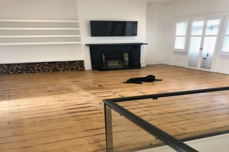 Photo of property in 2/207 Ponsonby Road, Ponsonby, Auckland, 1011