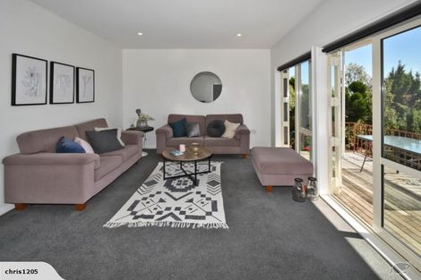Photo of property in 14 Tama Terrace, Mount Pleasant, Christchurch, 8081