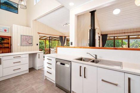 Photo of property in 33 Golf Harbour Drive, Maunu, Whangarei, 0179