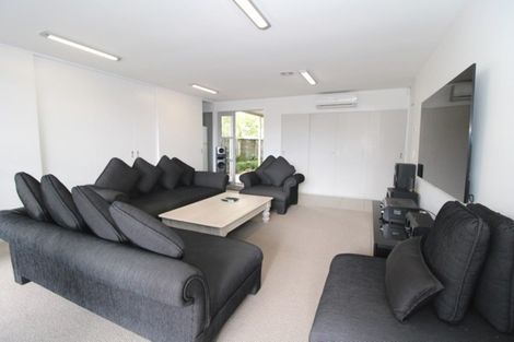 Photo of property in 117 Pacific Parade, Matarangi, Whitianga, 3592