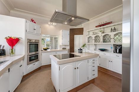 Photo of property in 49 Morero Terrace, Taumarunui, 3920