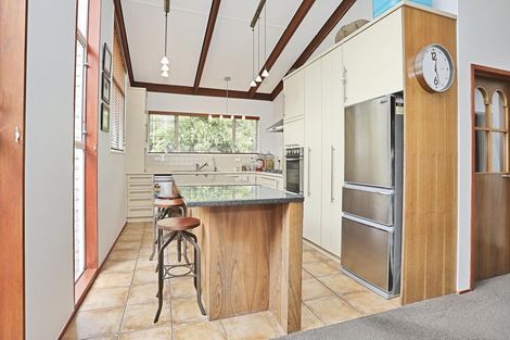 Photo of property in 25 Layard Street, Windsor, Invercargill, 9810