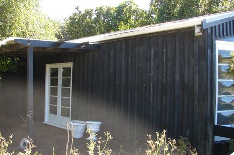 Photo of property in 254 Dunns Road, Otatara, Invercargill, 9879