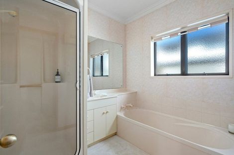 Photo of property in 5 Princes Street, Cambridge, 3434