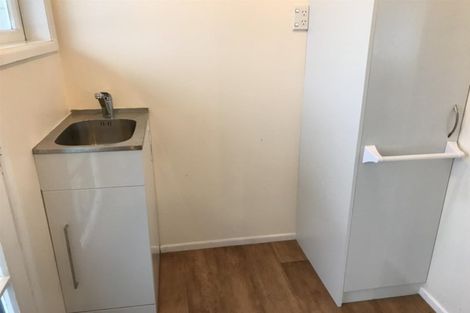 Photo of property in 44 Regan Street, Stratford, 4332