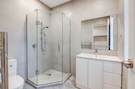 Photo of property in 241 West Hoe Heights, Orewa, 0931