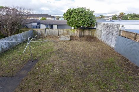Photo of property in 80a Manly Street, Paraparaumu Beach, Paraparaumu, 5032