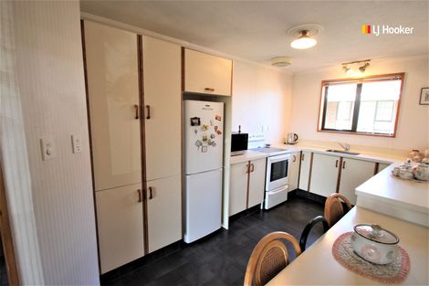 Photo of property in 23 Mcdonald Street, Mosgiel, 9024