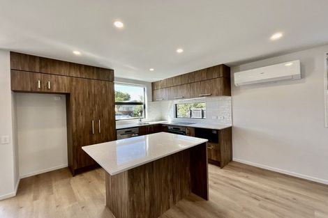 Photo of property in 1/26 Winton Street, St Albans, Christchurch, 8014