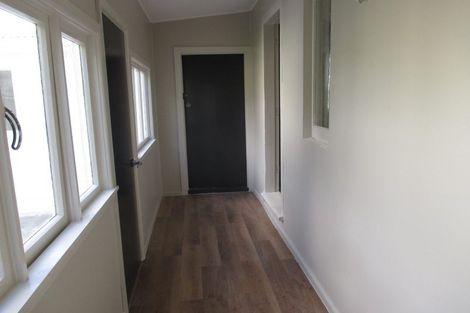 Photo of property in 30 Waimairi Road, Upper Riccarton, Christchurch, 8041