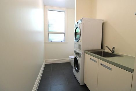 Photo of property in 2 Fernhill Street, Dunedin Central, Dunedin, 9016