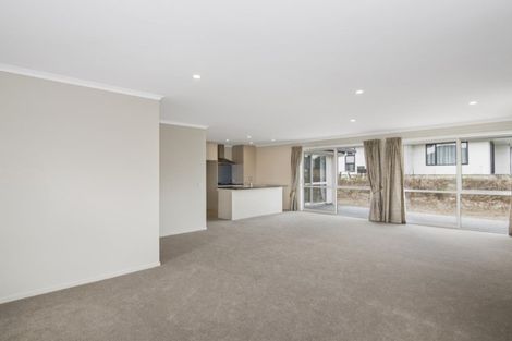 Photo of property in 39 Exeter Street, Stoke, Nelson, 7011