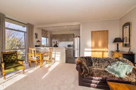 Photo of property in 1/38 Drivers Road, Maori Hill, Dunedin, 9010