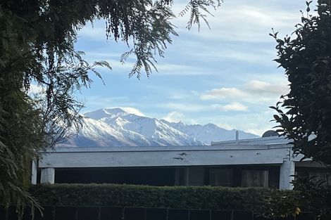 Photo of property in 5 Willowridge, Wanaka, 9305