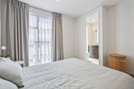 Photo of property in 6/91 Springfield Road, St Albans, Christchurch, 8014