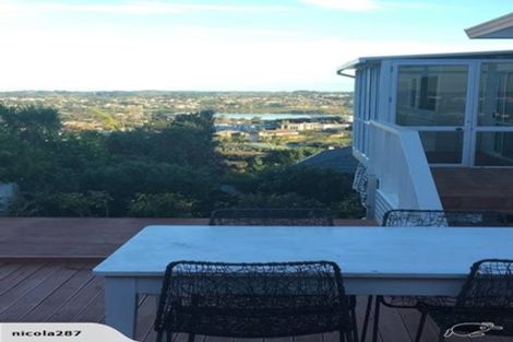 Photo of property in 9 Montcalm Close, Orewa, 0931