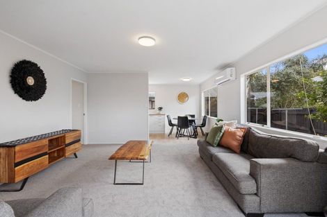 Photo of property in 6b Pringle Place, Nawton, Hamilton, 3200