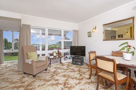 Photo of property in 2a Rachael Place, Farm Cove, Auckland, 2012