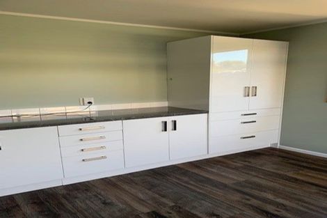 Photo of property in 9 Bermuda Grove, Paraparaumu Beach, Paraparaumu, 5032