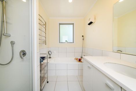 Photo of property in 29 Cavendish Crescent, Awapuni, Palmerston North, 4412